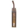 Reach International 18-11827 HVAC Heater Core