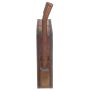 Reach International 18-11827 HVAC Heater Core