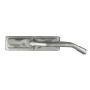 Reach International 18-11827 HVAC Heater Core