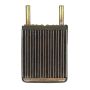 Reach International 18-11830 HVAC Heater Core