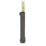 Reach International 18-11830 HVAC Heater Core