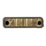 Reach International 18-11830 HVAC Heater Core