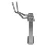 Reach International 18-11835 HVAC Heater Core