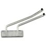 Reach International 18-11835 HVAC Heater Core