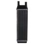 Reach International 18-11836 HVAC Heater Core