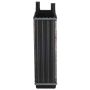 Reach International 18-11836 HVAC Heater Core