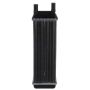 Reach International 18-11836 HVAC Heater Core
