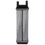 Reach International 18-11836 HVAC Heater Core