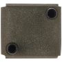 Reach International 18-11836 HVAC Heater Core