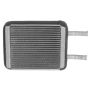 Reach International 18-11840 HVAC Heater Core