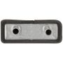 Reach International 18-11840 HVAC Heater Core