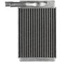 Reach International 18-11841 HVAC Heater Core
