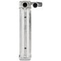 Reach International 18-11841 HVAC Heater Core