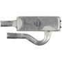 Reach International 18-11841 HVAC Heater Core