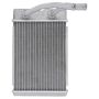 Reach International 18-11848 HVAC Heater Core