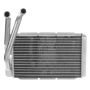 Reach International 18-11849 HVAC Heater Core
