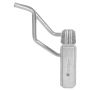 Reach International 18-11849 HVAC Heater Core