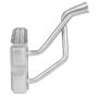 Reach International 18-11849 HVAC Heater Core