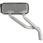 Reach International 18-11849 HVAC Heater Core