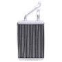Reach International 18-11853 HVAC Heater Core