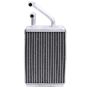 Reach International 18-11853 HVAC Heater Core