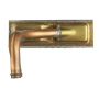 Reach International 18-11853 HVAC Heater Core