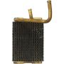 Reach International 18-11854 HVAC Heater Core