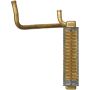Reach International 18-11854 HVAC Heater Core