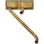 Reach International 18-11854 HVAC Heater Core