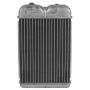 Reach International 18-11858 HVAC Heater Core