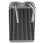 Reach International 18-11858 HVAC Heater Core