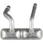 Reach International 18-11858 HVAC Heater Core