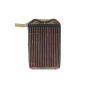Reach International 18-11862 HVAC Heater Core