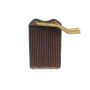 Reach International 18-11862 HVAC Heater Core