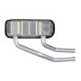 Reach International 18-11862 HVAC Heater Core