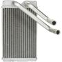 Reach International 18-11863 HVAC Heater Core