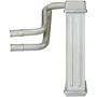 Reach International 18-11863 HVAC Heater Core