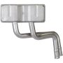 Reach International 18-11863 HVAC Heater Core