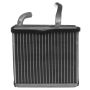 Reach International 18-11865 HVAC Heater Core
