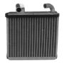 Reach International 18-11865 HVAC Heater Core