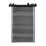 Reach International 18-11867 HVAC Heater Core