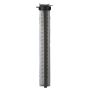Reach International 18-11867 HVAC Heater Core