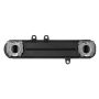 Reach International 18-11867 HVAC Heater Core