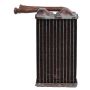 Reach International 18-11868 HVAC Heater Core