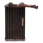 Reach International 18-11868 HVAC Heater Core