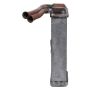 Reach International 18-11868 HVAC Heater Core