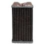 Reach International 18-11869 HVAC Heater Core