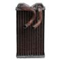 Reach International 18-11869 HVAC Heater Core