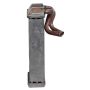 Reach International 18-11869 HVAC Heater Core