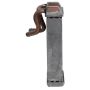 Reach International 18-11869 HVAC Heater Core